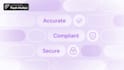 create a 2d animated saas explainer video and app preview