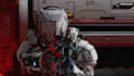 do multiplayer unreal engine game development, ue5 game programming, nanite ue5