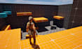 fix bugs and issues in your unity game