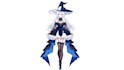 do live2d vtuber model, anime vtuber, pngtuber, vtuber avatar, vtube studio
