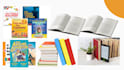 do book formatting for kindle ebook, format paperback for amazon kpd and epub