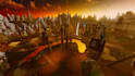 develop entire roblox game, roblox full game creation, roblox game