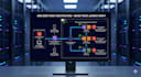 become your expert cloud consultant covering cloud network security and cicd
