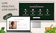build scalable ai websites and custom ai software solutions