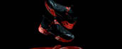 make 3d shoe animation 3d shoe modeling shoe design 3d sneakers with tech pack