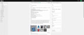 e commerce product upload