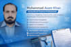 manage your quickbooks online bookkeeping