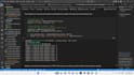 do data science and machine learning project