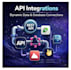 develop fast and responsive modern websites