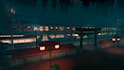 do roblox full game creation, game map, roblox full game development