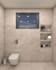create realistic 3d interior renders