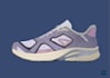 design professional sneaker concepts and tech packs