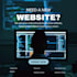 bubble io developer bubble app developer bubble mvp saas bubble app website