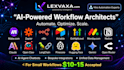fix make com made com setup make com automation make automation make expert