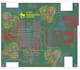 review your printed circuit board and solve emc problems