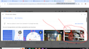 google top ranking your website with topten SEO