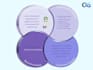 provide a multi channel social media strategy and content management