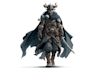 character art and dnd character art