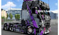 make a cheap high quality erlc livery roleplay server