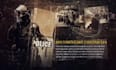 edit cinematic history documentary videos for youtube