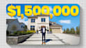 design  thumbnail for real estate youtuber
