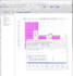 fem analysys matlab and python simulation,