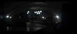 do 3d animation and video editing