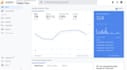fix ga4 tracking issues and setup conversion tracking events