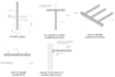 be your structural engineer for civil engineering structural design