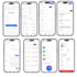 build android  ios apps with react native