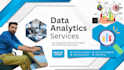 clean, analyze, and visualize data using python and excel