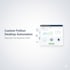 build custom python desktop tools to automate your business tasks