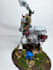 paint your warhammer 40k, sigmar and dungeons and dragons miniatures