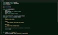 build a scalable, secure rest API backend with fastapi
