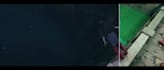 provide professional vfx cleanup with object and wire removal