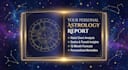 provide an accurate and detailed vedic astrology reading