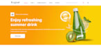 full stack web and mobile development services