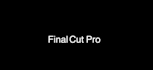 do simple edits using final cut pro