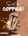 design canva social media post design