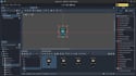 prototype 2d games for indie devs and startups