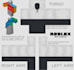 make custom roblox clothes, shirts, and pants