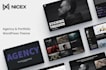 bug fix , redesign wordpress website with elementor