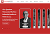 publish guest post backlinks on high authority sites