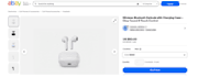 handcraft and manually SEO optimize ebay listings