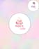 design logo and social media posts