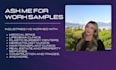 write landing page copy that converts visitors into leads