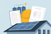 create professional solar pv designs, electrical layouts for your project