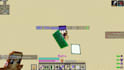 we will teach you in minecraft pvp