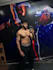 provide personalized online fitness coaching