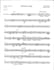 do note perfect drums transcriptions the most accurate charts